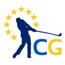 CLUBHOUSE GOLF