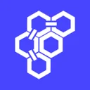Clustercs