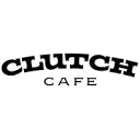Clutch Cafe