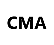 CMA