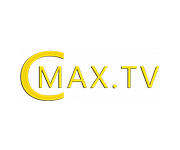 Cmax