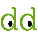 CMS Template Buddy