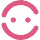CMSHCUP