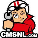 cmsnl