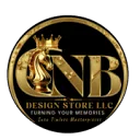 CNB Desig Store
