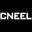 CNEEL Battery Official Store