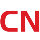 CNGoodsBuy