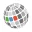 CNW IT Systeme