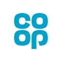 Co op Food UK