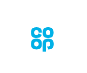 Co-op Funeralcare