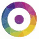 CO2 Sound