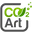 Co2art