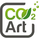 CO2Art