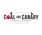Coal And Canary