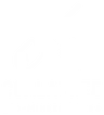 Coalatree