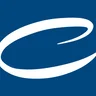 Coast Appliances
