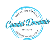 Coastal Dreamin