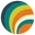 Coastalflowcreative