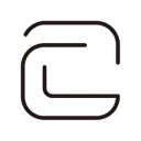 CoBak
