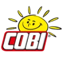 Cobi PL