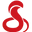 Cobra Europe