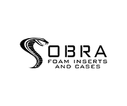 Cobra Foam