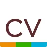 CocoaVia