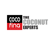 Cocofina