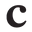 Cocokind