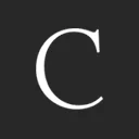 cocomelody