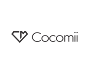Cocomii
