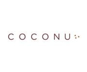 Coconu