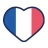 Cocorico