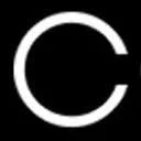 COCORO