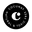 Cocunat