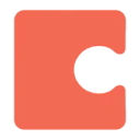 Coda
