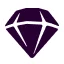 Codashop