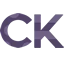 Code Kingdoms