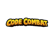 Codecombat
