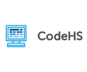 CodeHS