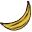 CodeMonkey
