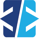 Coder Drop