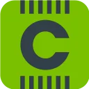 Codere MX