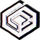 Codeweavers