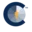 Codexpersona
