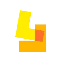 Codeyoung