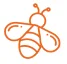 Cody from EverBee