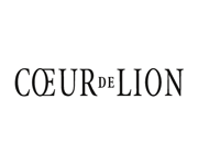 Coeur de Lion DE