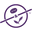 Coffee Bean