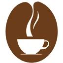 Coffee Roasters